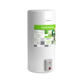 Termotanque Eléctrico  Tteq95co 95L...