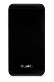 Termotanque Electrico Alta Recupera...