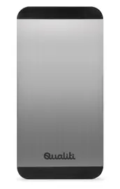 Termotanque Eléctrico Alta Re...