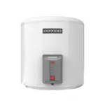 TERMOTANQUE COPPENS 40L ELECTRICO