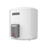 TERMOTANQUE COPPENS 40L ELECTRICO