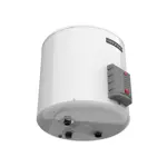 TERMOTANQUE COPPENS 40L ELECTRICO