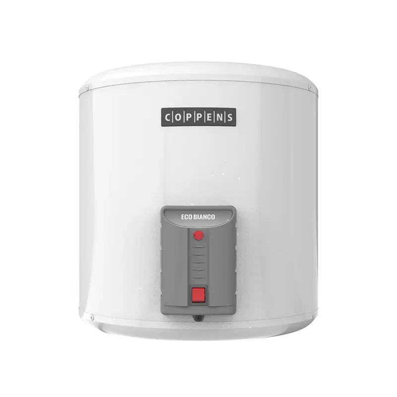 TERMOTANQUE COPPENS 40L ELECTRICO