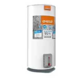 Termotanque Electrico 95Lts Ttqe95...