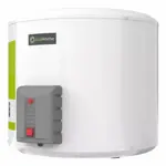 Termotanque Exahome Electrico 40 Litros