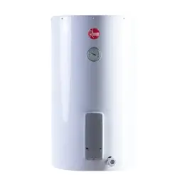 85Lts. Electrico Colgar Inf Blanco ...