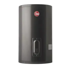 Termotanque 85 Litros Carga Inferi...