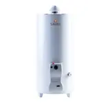 termotanque a gas 80 litros saiar tpg080msa