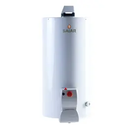 Termotanque A Gas 80 Litros Tcg080...