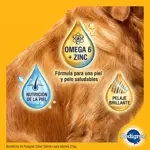Pedigree Sabores Salmon Alimento Para Perros Adultos 21K
