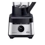 Licuadora de mesa Braun PowerBlend 7 JB 7550