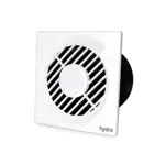 Extractor De Baño Potenciado Hydra Hy-vf1100