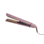 Planchita Alisadora Remington Airvive Aire Ionico Led S8930