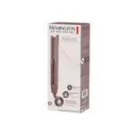 Planchita Alisadora Remington Airvive Aire Ionico Led S8930