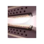 Planchita Alisadora Remington Airvive Aire Ionico Led S8930