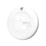 Rastreador Tag Smart Tek Bluetooth para mascotas (compatible Android / iOS)