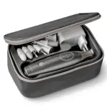 Set de manicura pedicuria Beurer Smooth + MP1R