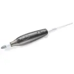 Set de manicura pedicuria Beurer Smooth + MP1R