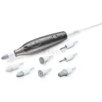 Set de manicura pedicuria Beurer Smooth + MP1R