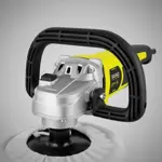 Lustra Lijadora Pulidora Dogo 180mm 1650W DOG54030