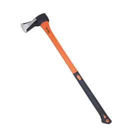 Hacha De Tumbar Broktools 2 Kg Ha11...