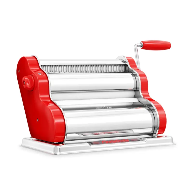 Pastalinda maquina de pasta clasica 260