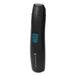 Kit de corte 5 en 1 Remington PG181