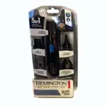 Kit de corte 5 en 1 Remington PG181