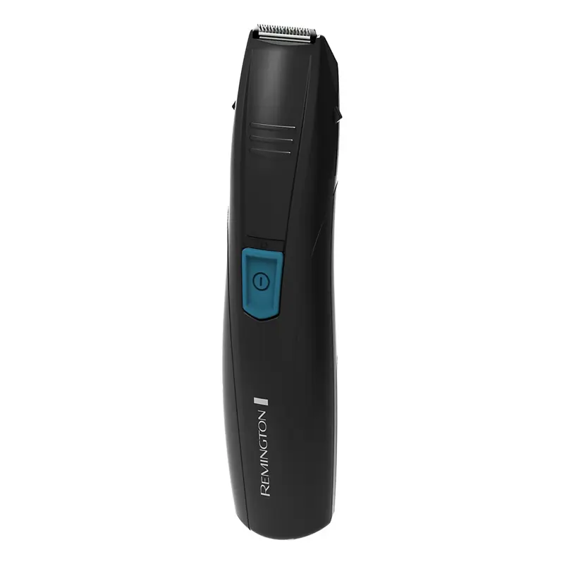 Kit de corte 5 en 1 Remington PG181