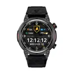 Smartwatch Lamborghini Aventador Ultimae-lb Sw