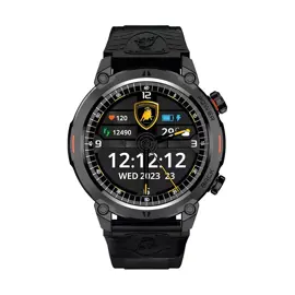 Smartwatch Aventador UltimaeLb Sw