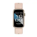 Smartwatch Deportivo Reebok RBK-SBND-PK 1,47´´