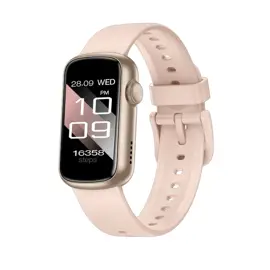 Smartwatch Deportivo Reebok RbkSbnd...
