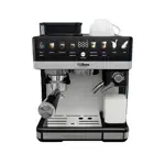 Cafetera express digital Liliana Grindbrew con molinillo AC995