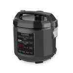 Olla Digital Multifunción Black + Decker 3 Litros MCH14-AR