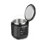 Olla Digital Multifunción Black + Decker 3 Litros MCH14-AR