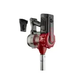Aspiradora Ciclonica Vertical Axel AX-2001A