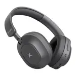 Auricular X-view Hp770 Anc Bluetooth Plegable Microfono