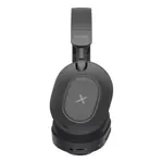Auricular X-view Hp770 Anc Bluetooth Plegable Microfono