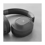 Auricular X-view Hp770 Anc Bluetooth Plegable Microfono