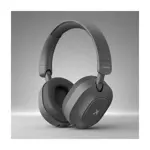 Auricular X-view Hp770 Anc Bluetooth Plegable Microfono