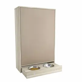 Cama Rebatible Para Mascota Co...