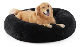 Cama  Para Perros Extragrandes Redo...