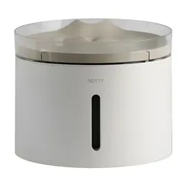 Dispensador De Agua Inteligente Para Mascotas 1,7L 