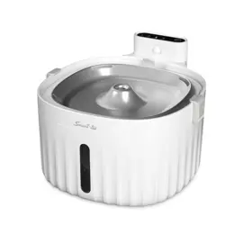 Bebedero Automatico Agua Masco...