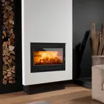 Calefactor Bosca Chimenea Insertable 1100