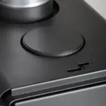Calefactor a Leña Multibosca 350