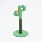 Rascador para Gatos Proline Diseño Cactus 56 cm JPMPR146-NS