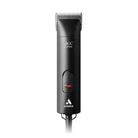 Motor Rotativo Clipper Andis 24675 ...