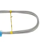 Cepillo de Limpieza para Pecera con Bomba y Filtro 90cm